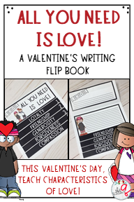 valentine-writing-activity