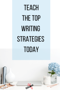 teach-writing-strategies-pin