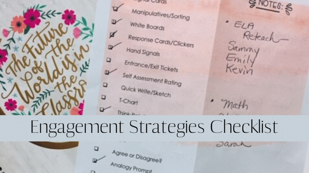 engagement-strategies-4
