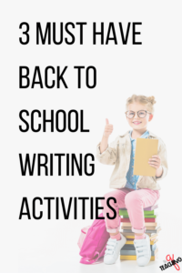 back-to-school-writing-activities