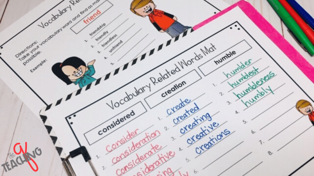 editable-vocabulary-activities-9