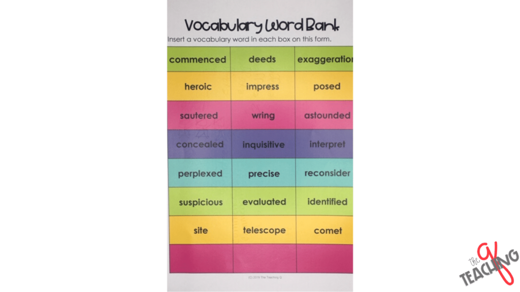 editable-vocabulary-activities-12png