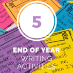 end-of-year-writing-activities-blog-pin