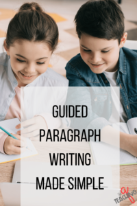 Guided-paragraph-writing-made-simple.