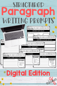 Paragraph-writing-prompts-for-google-slides.