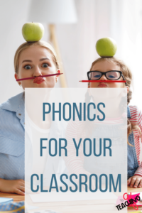 phonic-instruction-for-the-classroom