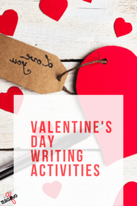 valentine-day-writing-activities