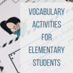 vocabulary-activities-for-elementary