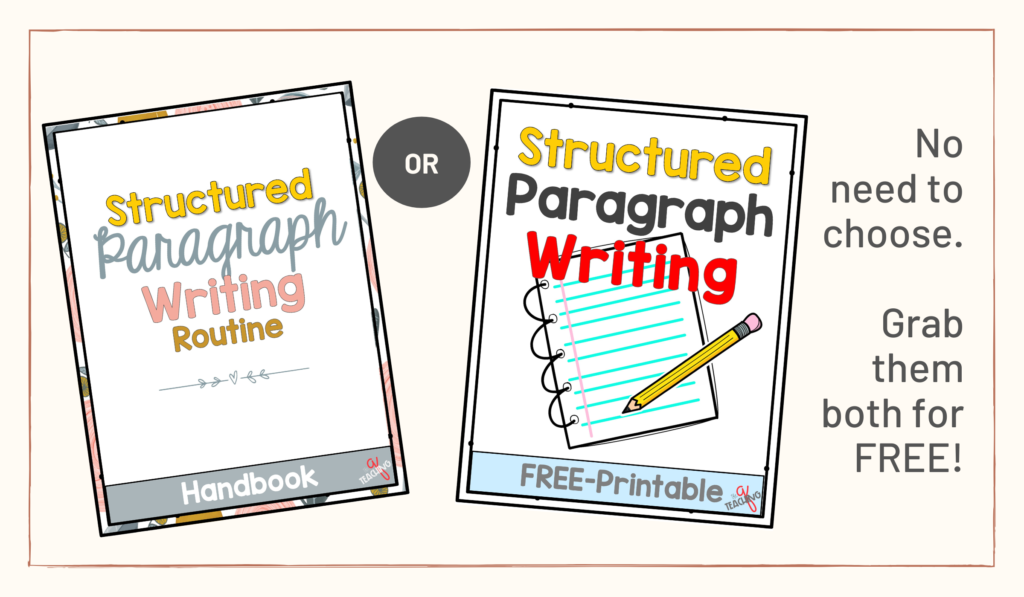 paragraph-writing-handbook