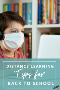 distance-learning-pin