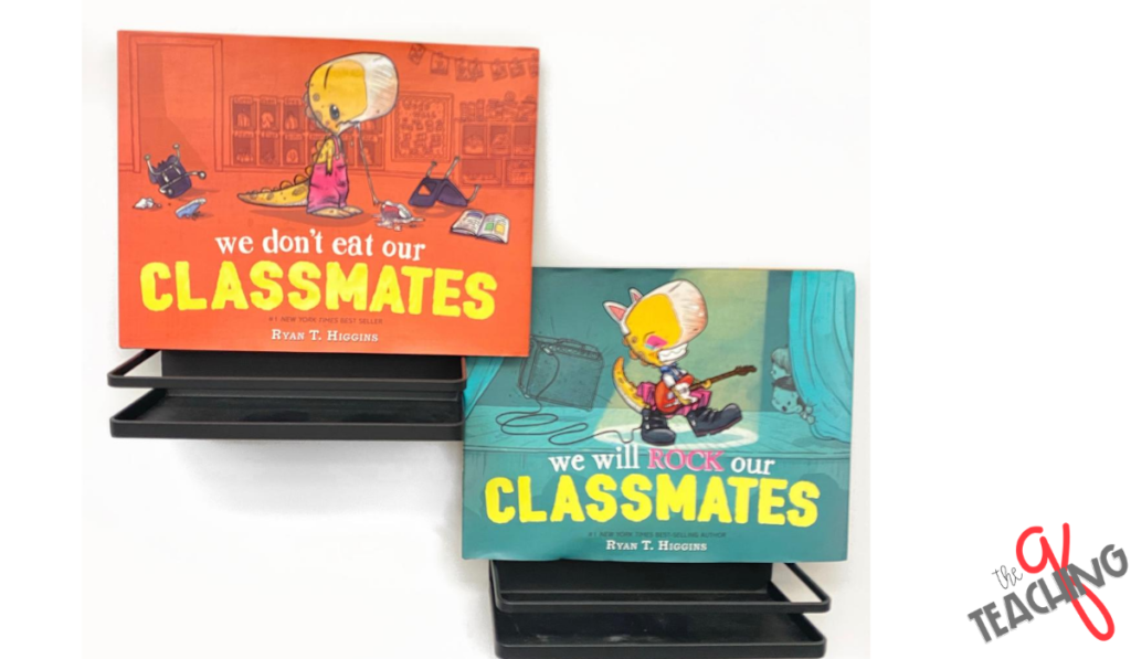 2nd Grade Read Aloud Books That Motivate And Delight The Teaching Q