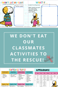 we-don't-eat-our-classmates-rescue-pin