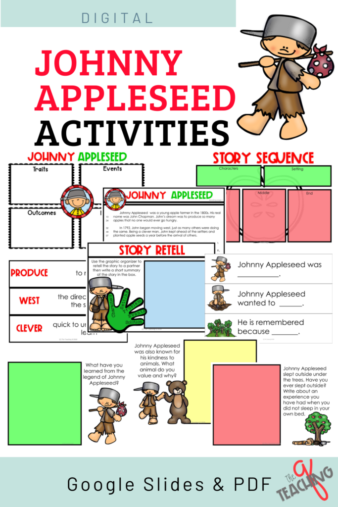 johnny-appleseed-pin