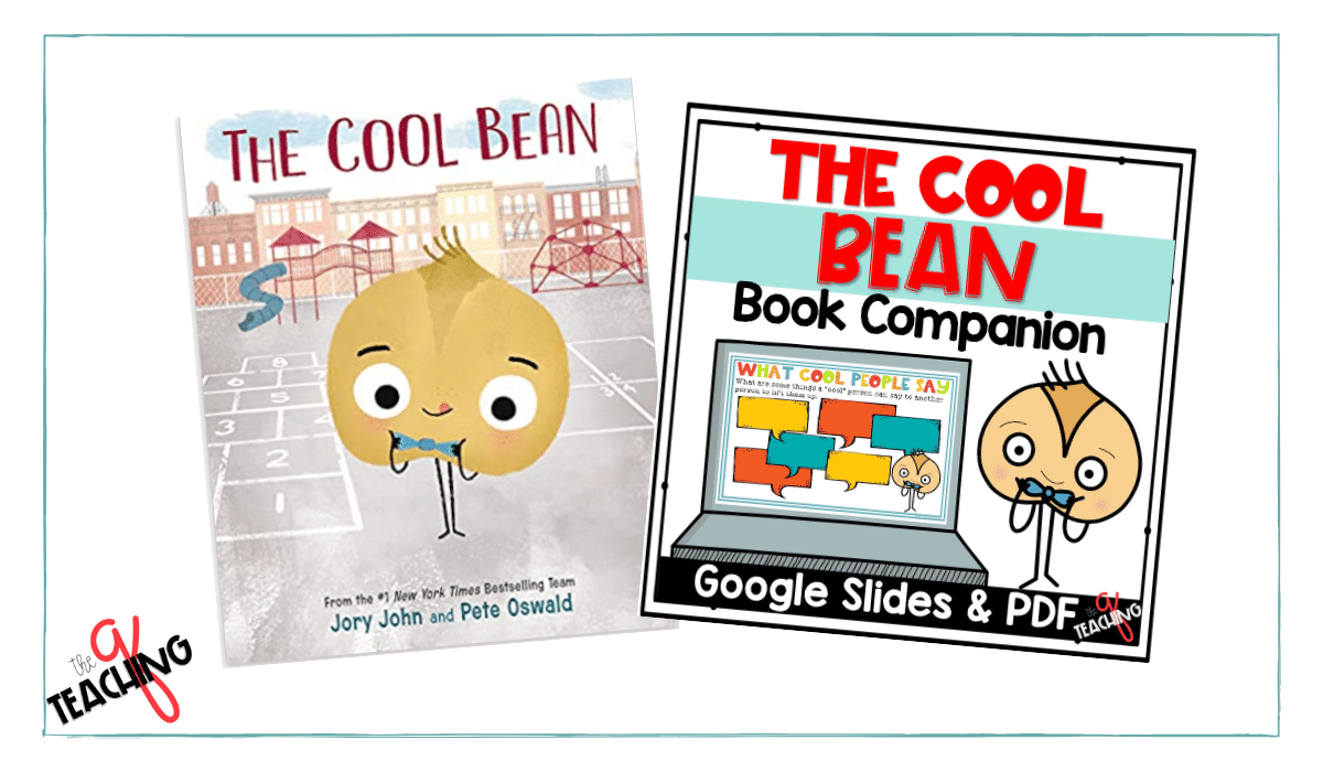 the-cool-bean-book-cover
