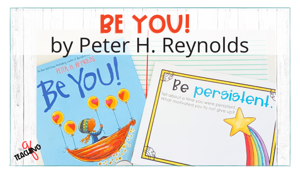 peter-h-reynolds-be-you