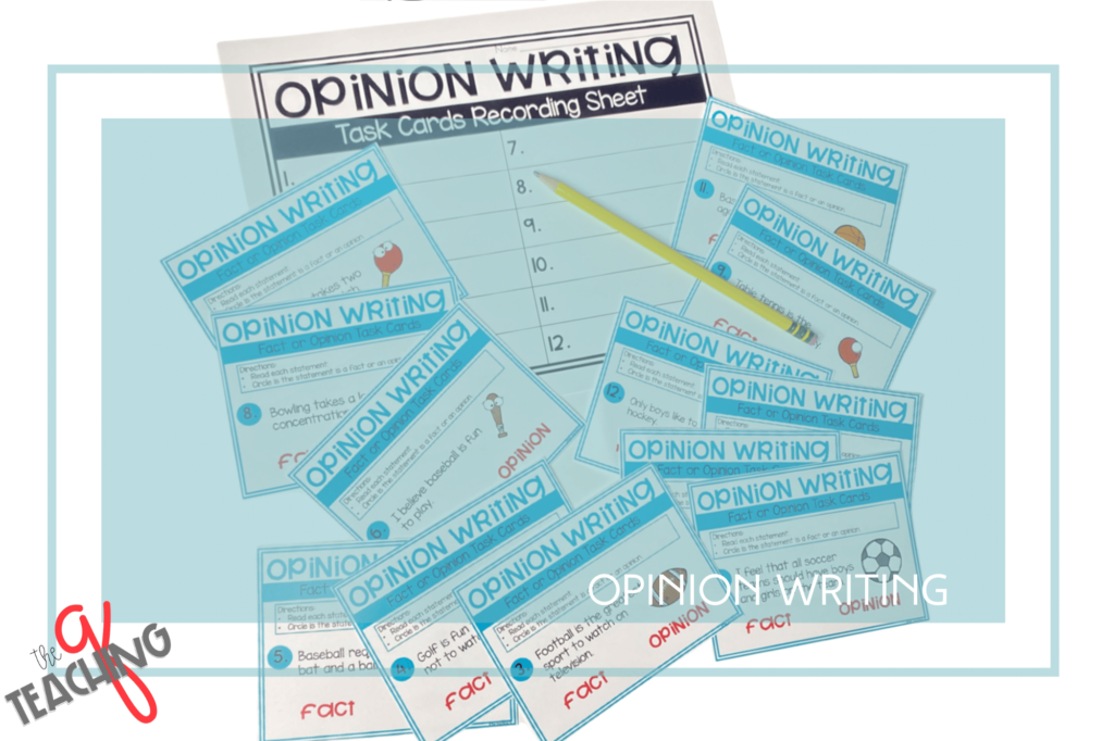 task-cards-fact-or-opinion