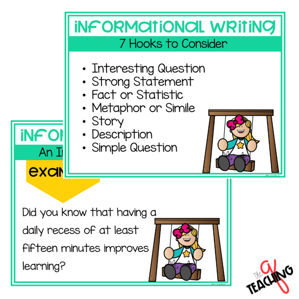 informational-writing-introductions