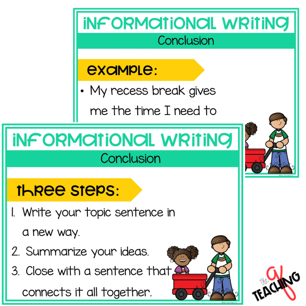 informational-writing-conclusions