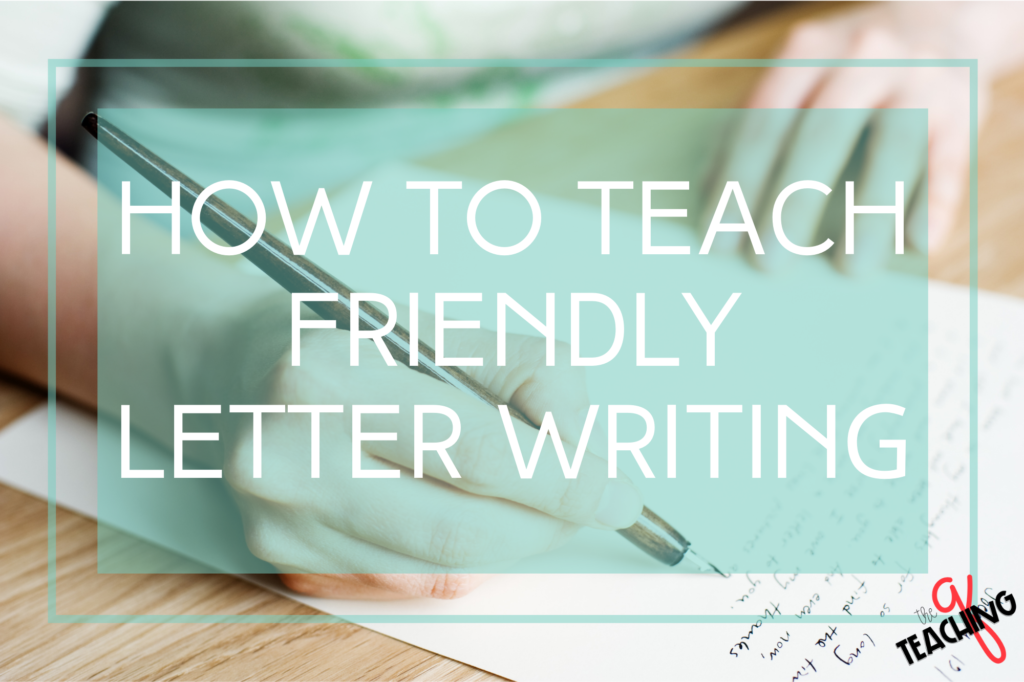 5-ways-to-teach-letter-writing-wikihow