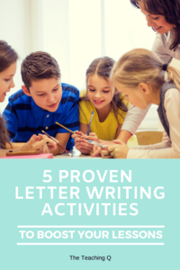 letter-writing-activities-pin