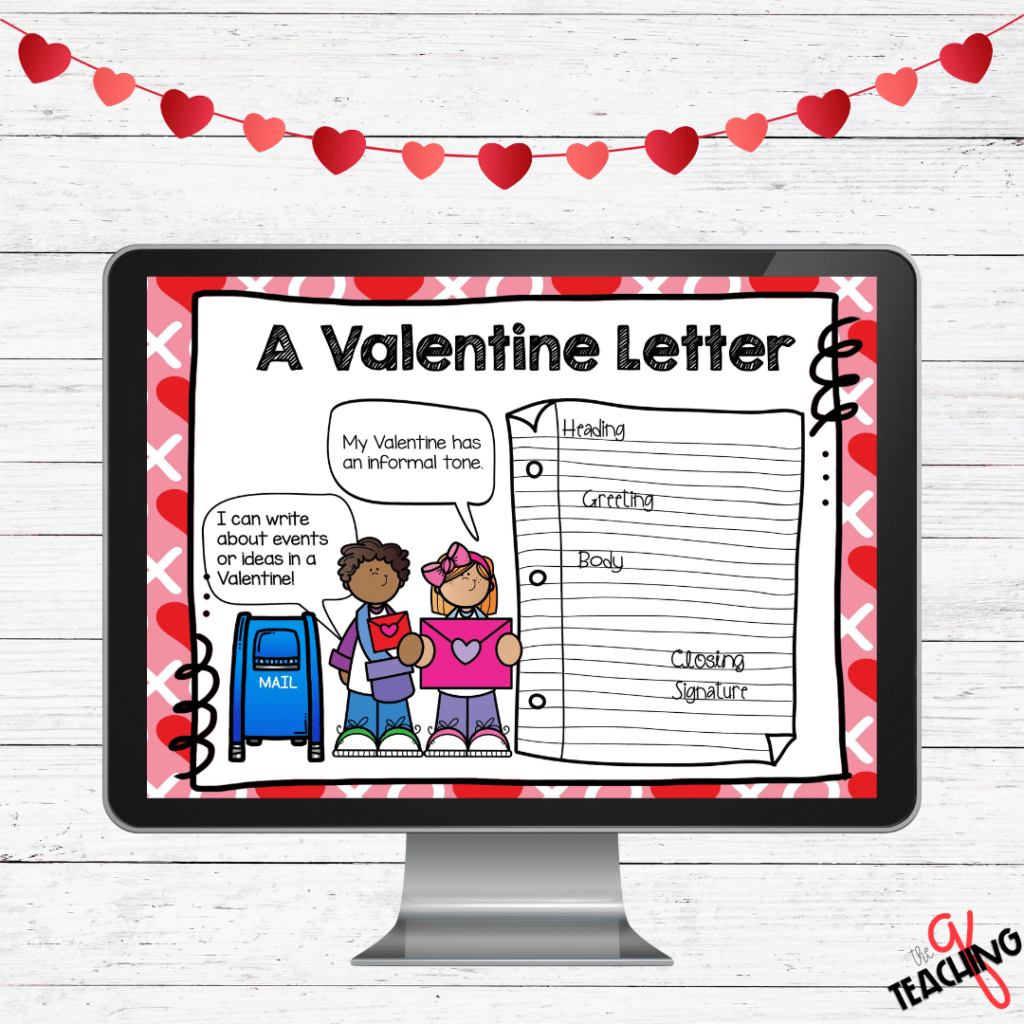 valentine-structure-of-a-friendly-letter