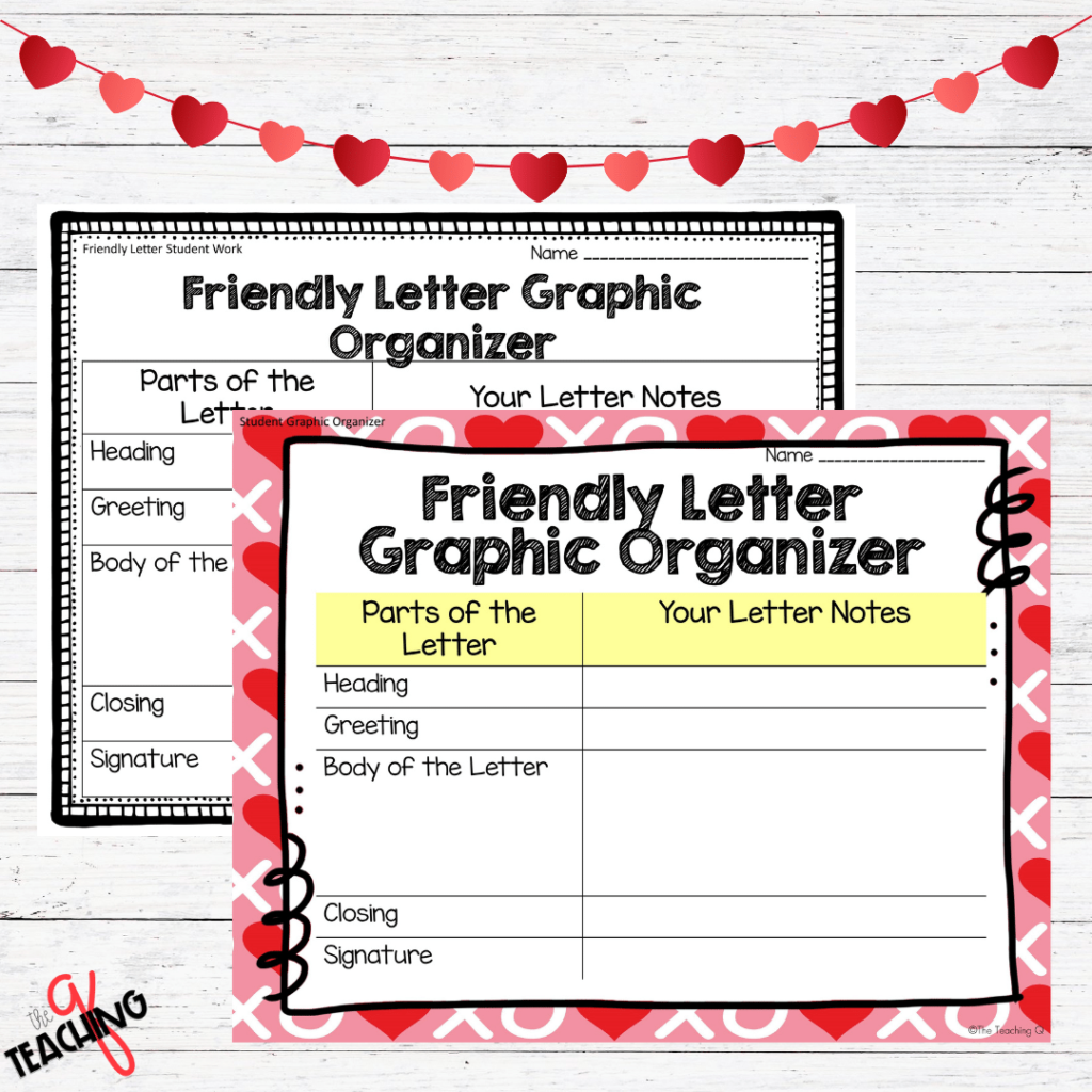 Valentine-graphic-organizer-for-outlining-writing.