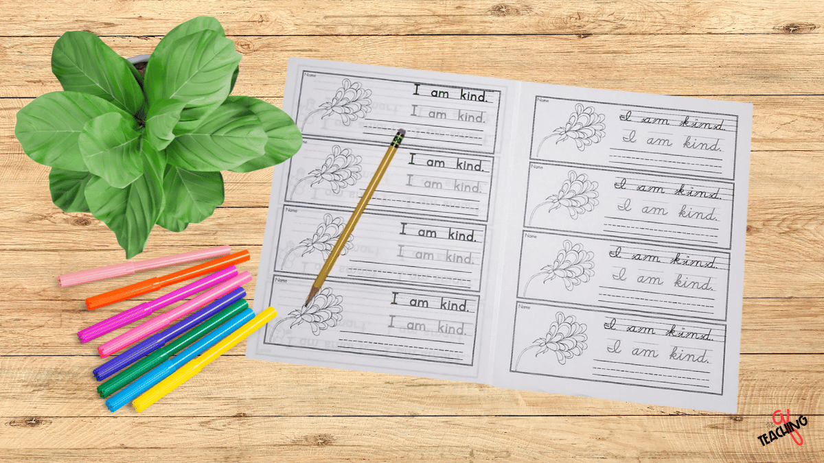 daily-printing-worksheet-for-students