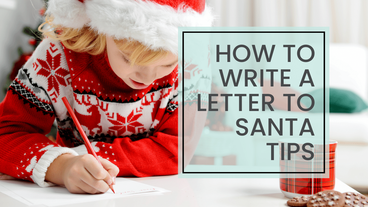 3 How To Write A Letter To Santa Tips The Teaching Q 3-how-to-write-a-letter-to-santa-tips-the-teaching-q