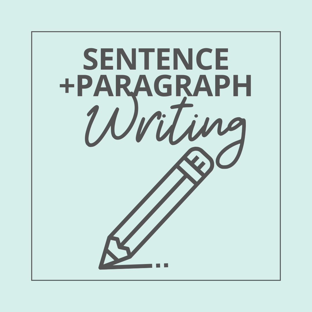 Home - The Teaching Q educational-blog