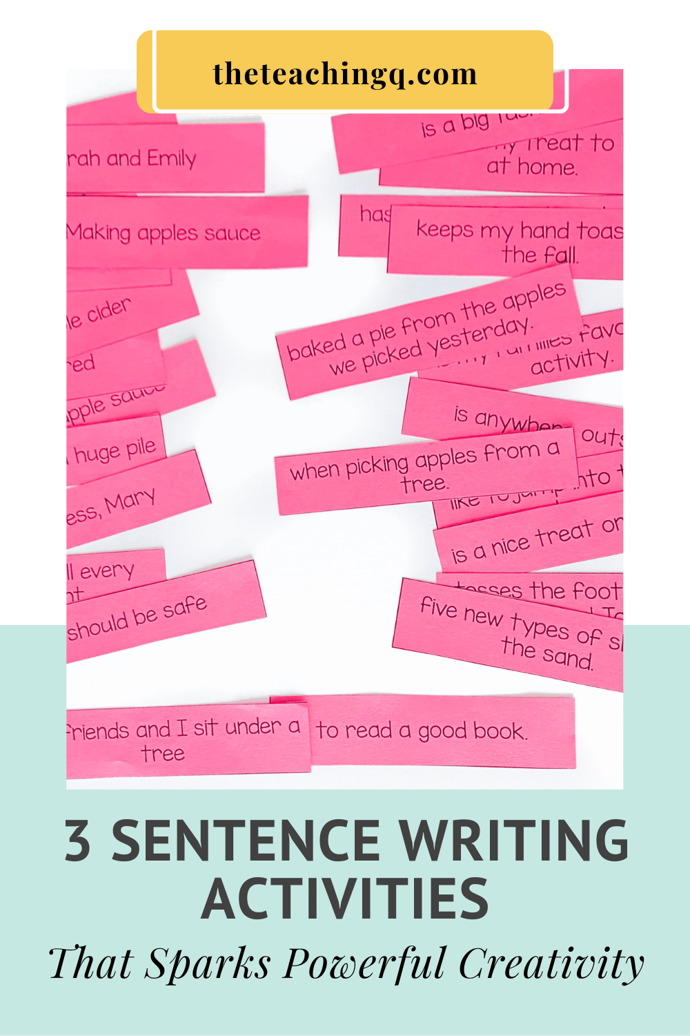 3-sentence-writing-activities-that-spark-powerful-creativity-the