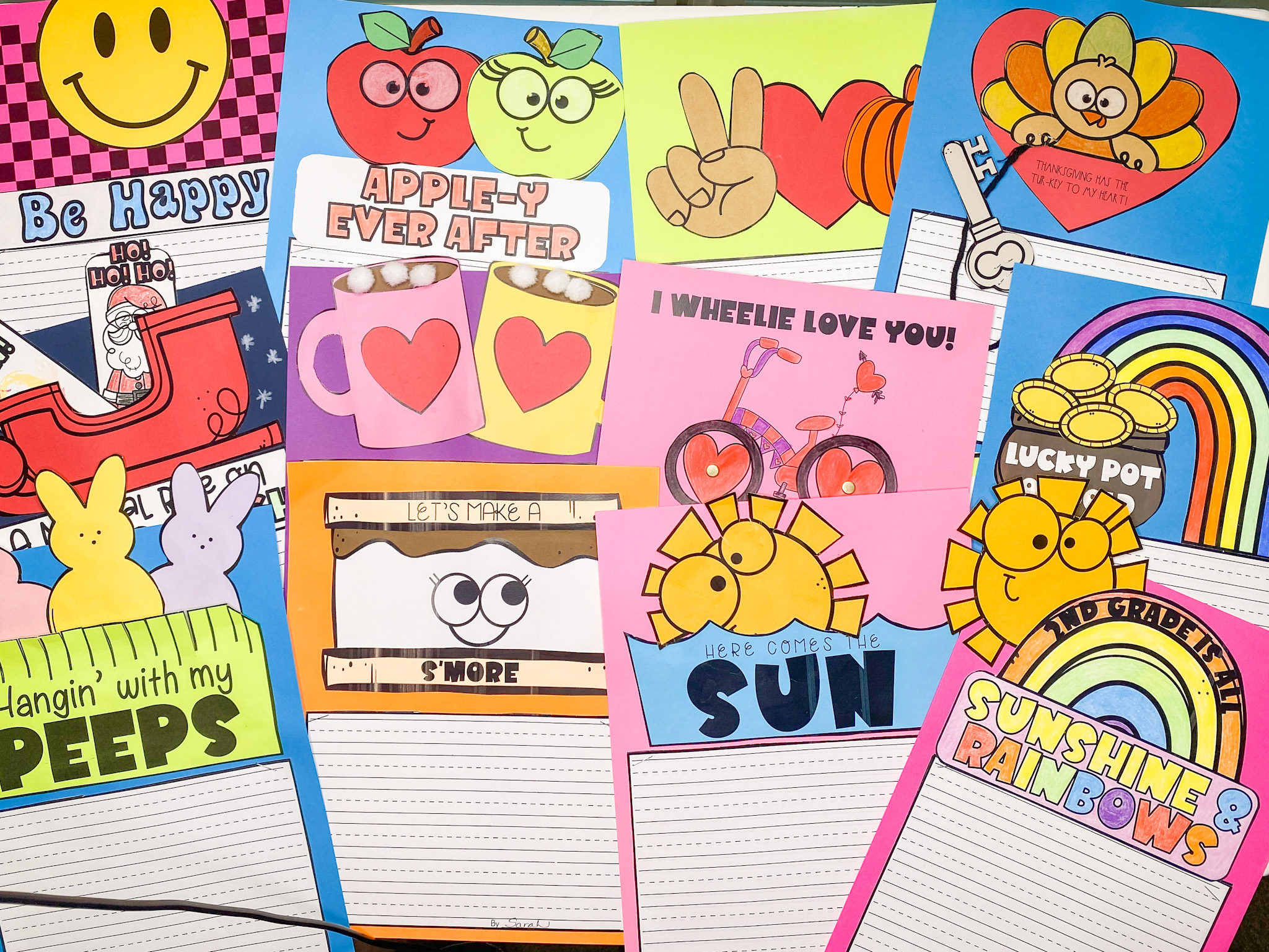 how-to-teach-writing-to-elementary-students-the-teaching-q