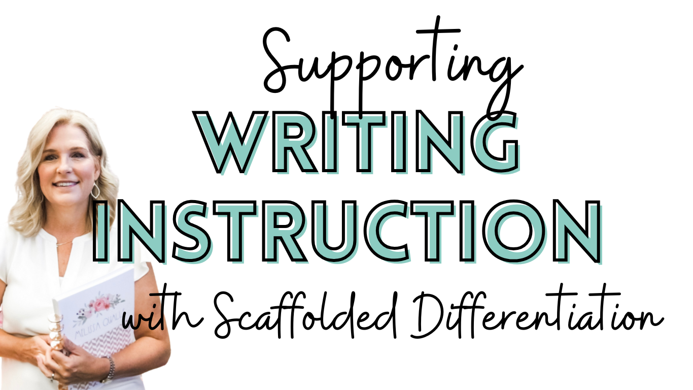 Home - The Teaching Q educational-blog