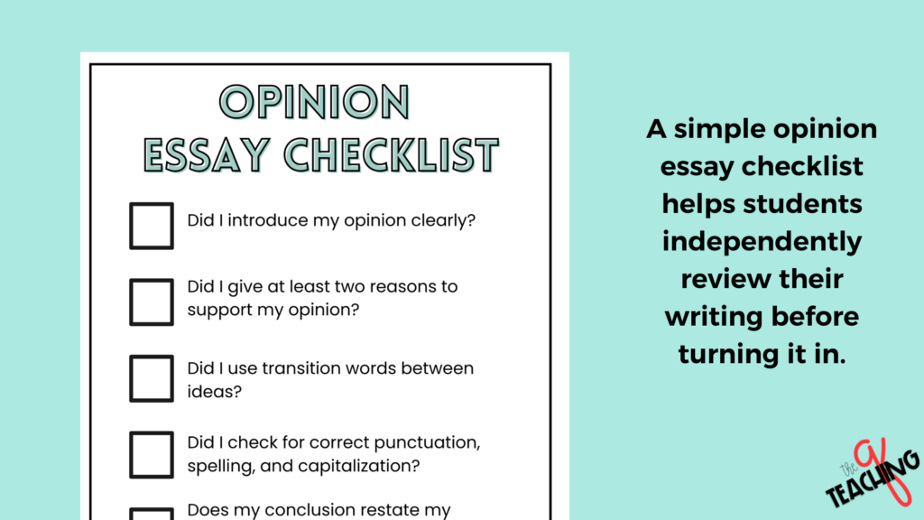 St. Patrick's Day Writing